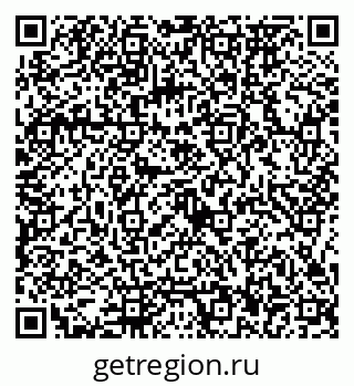 79126976400