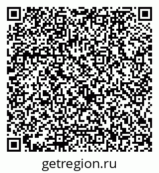 79126976401