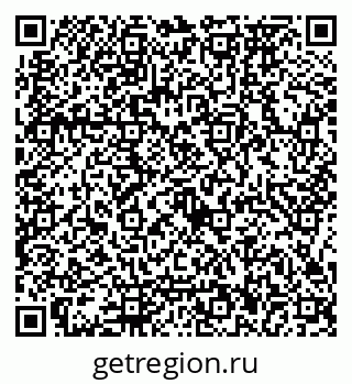 79126976402