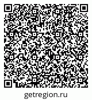79126976403