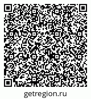 79126976405