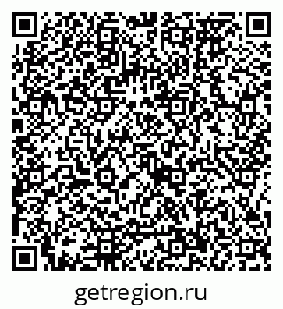79126976406