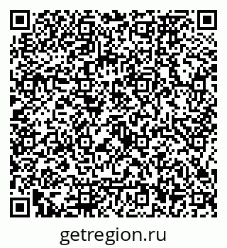 79126976408