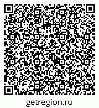 79126976410