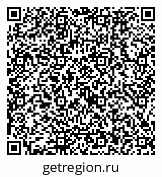 79126976412