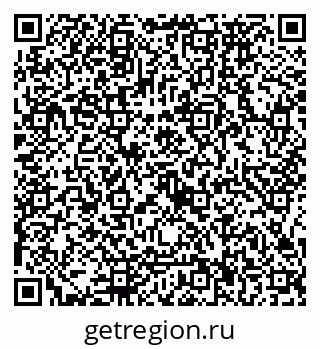 79126976415