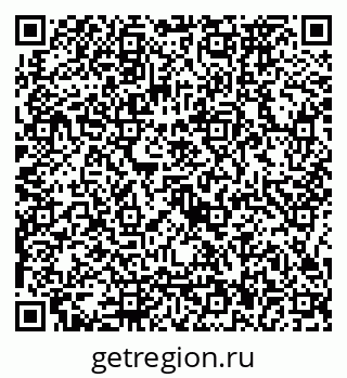 79126976422