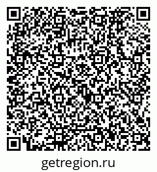 79126976423
