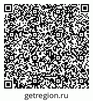 79126976425