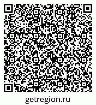 79126976427
