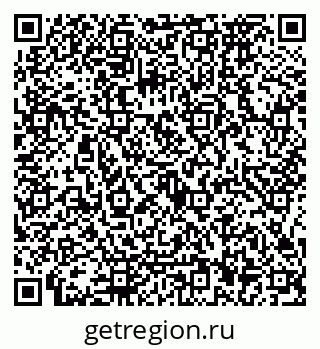 79126976428