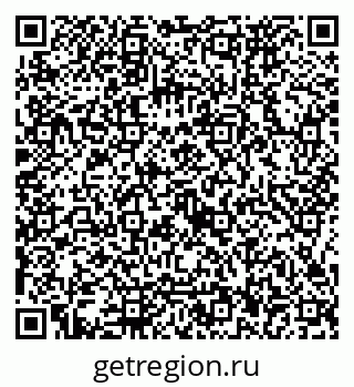 79126976430