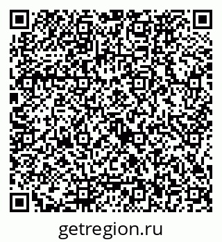 79126976431