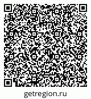 79126976433