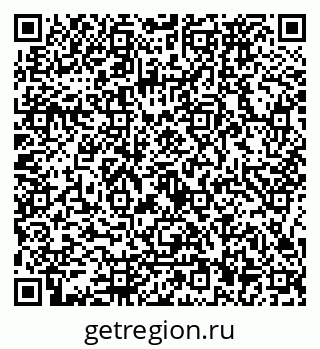 79126976438