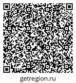 79126976440