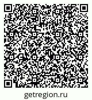 79126976441