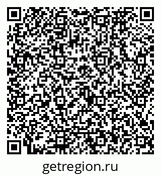 79126976442