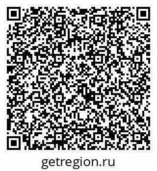 79126976444