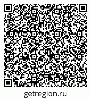 79126976446