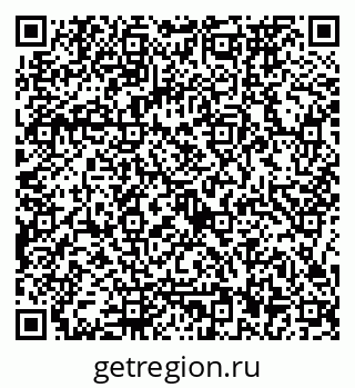 79126976448