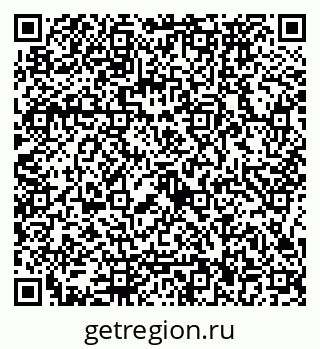 79126976451