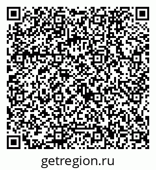 79126976453
