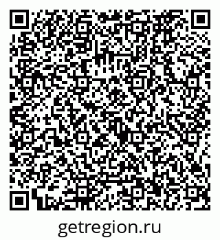 79126976464
