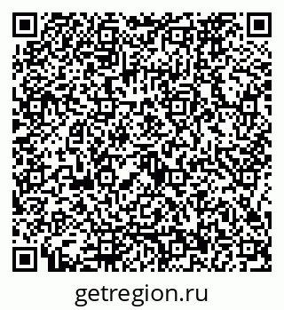 79126976466