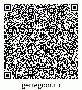 79126976468
