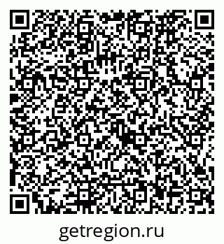 79126976469