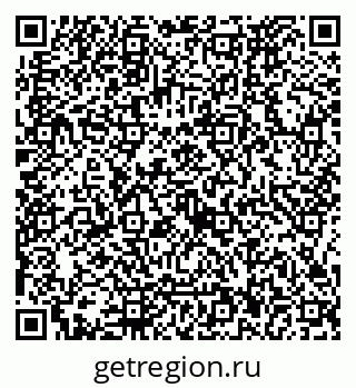 79126976472