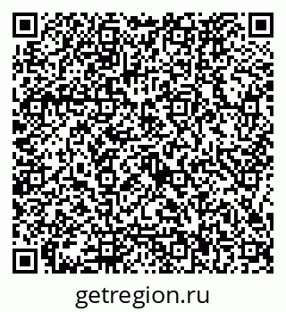 79126976475
