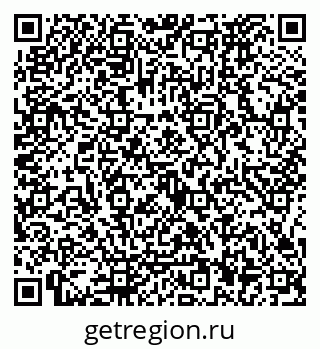 79126976478