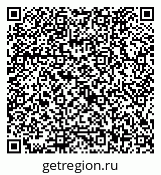 79126976479