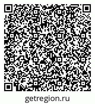 79126976480