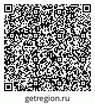 79126976482