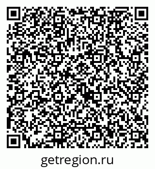 79126976483