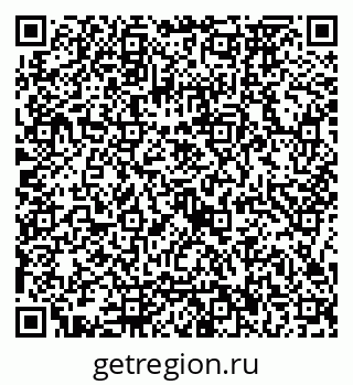 79126976487