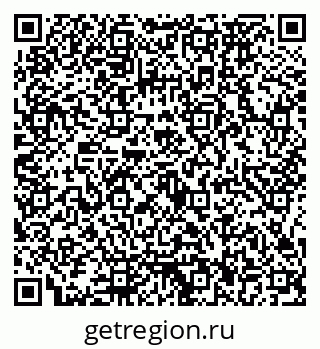 79126976491