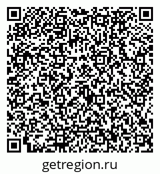 79126976497
