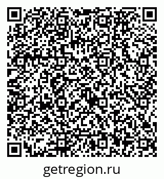 79126976498