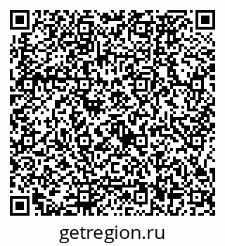79126976499