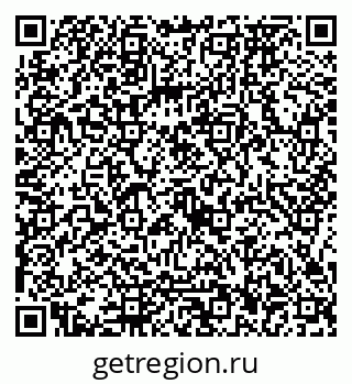 79126976500
