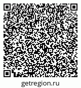 79126976501