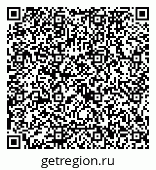 79126976503