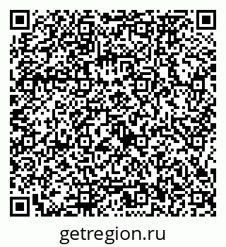 79126976504