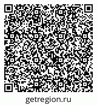 79126976505