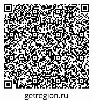 79126976506