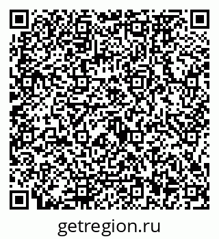 79126976508